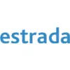Estrada EU