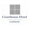 Court House Hotel