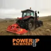 MDL Powerup