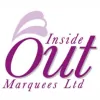 Inside Out Marquees