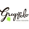 Grappolo