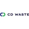 CD Waste