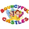 Bouncyful Castles
