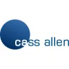 Cass Allen