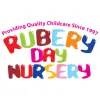 Rubery Day Nursery
