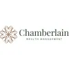 Chamberlain Wealth Management