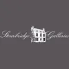 Stourbridge Galleries