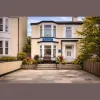 Seaview Guest House