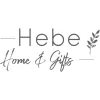 Hebe Home & Gifts