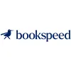 Bookspeed