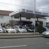 Byrne Motors