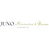 Juno Glass