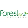 Forest Eco Cleaners
