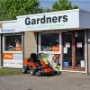 Gardner Engineering Services