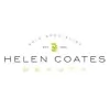 Helen Coates Beauty