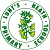Lunts Heath Primary School