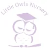 Little Owls Nursery