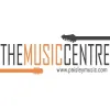The Music Centre