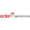 Eden Motor Group