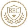Bristol Executive Cars & Chauffeur Hire