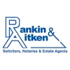 Rankin & Aitken