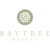 Baytree Beauty