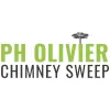 Pascal Olivier Chimney Sweep
