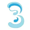 Better Hearing Clinic