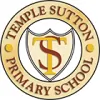 Temple Sutton Primary School