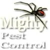 Mighty Pest Control