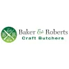 Baker and Roberts