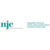 N J Commercial
