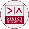 Direct Residential