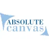 Absolute Canvas