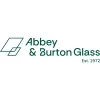 Abbey Glass