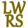 Little Wratting Riding School