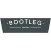 Bootleg Social