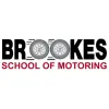 Brookes School Of Motoring