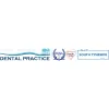 Grange Road West Dental Practice