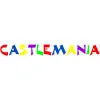 Castlemania