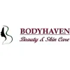 Bodyhaven Salon