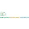Navitas Sustainable Heating Systems