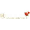 Roland L Whitehead & Daughter Funeral Directors