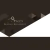Swan Property Management