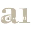A1 Financial Solutions
