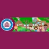 Andrews Memorial Primary School