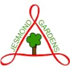 Jesmond Gardens Primary School