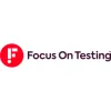 Focus On Testing