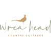 Wrea Head Country Cottages