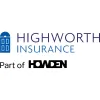 Highworth Insurance